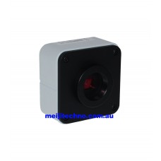 Tucsen GT 12 12Mpixel Colour USB2.0 Digital Microscope Camera
